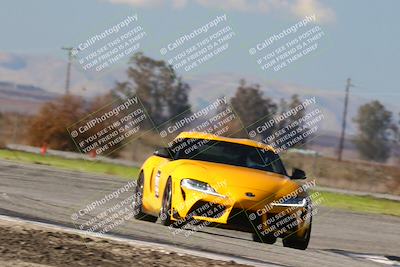 media/Jan-07-2024-SoCal Drivers Club (Sun) [[fbfecfa591]]/Red Group/Sunset and Front Straight (1pm)/